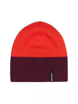 MAMMUT | Berretto Haldigrat |